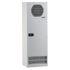Air to Air Heat Exchangers  Air to Air Heat Exchangers