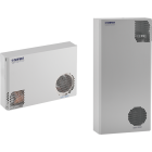 SlimLine Series SlimLine Series