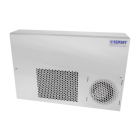 SlimLine Vario Series SlimLine Vario Series